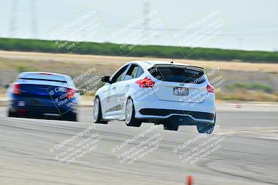 media/May-24-2025-Turn8 Trackdays (Sat) [[034586b55d]]/5 Inter 1/Session 1 (On Ramp)/